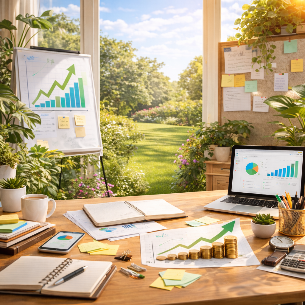 image home générique 2