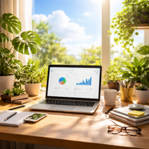 image home générique