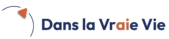 logo 27 01 2026