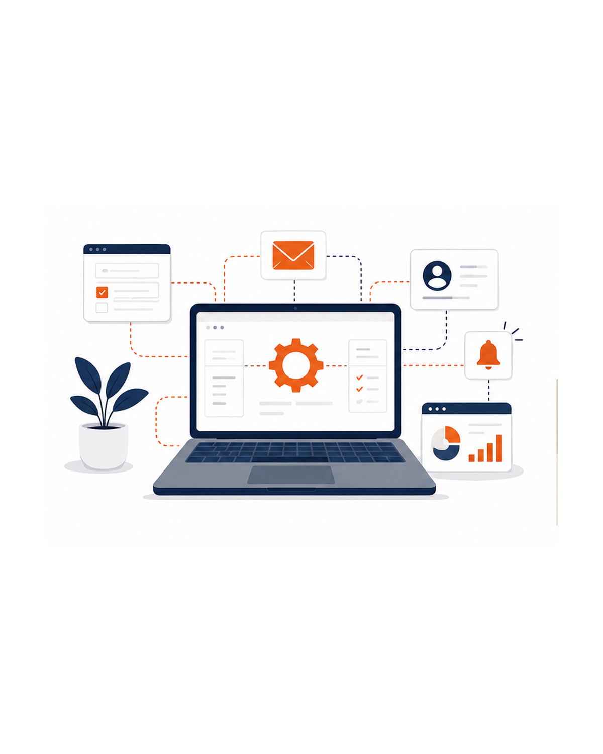 Assistance Digitale